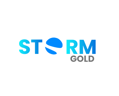 Storm Gold